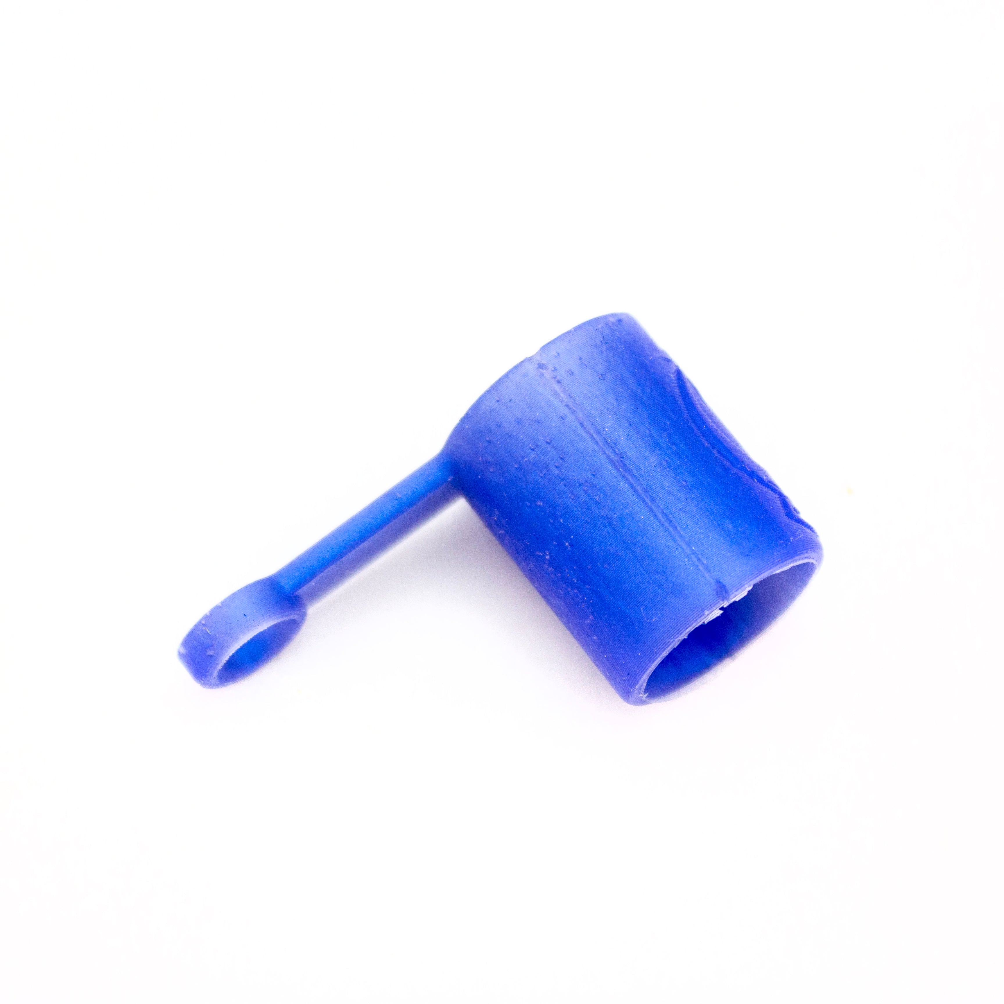 One Trick Pony 9mm Pivot Tether - Planet Caravan